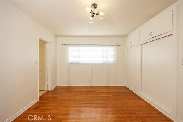 Building Photo - 1248 E Greenville Dr