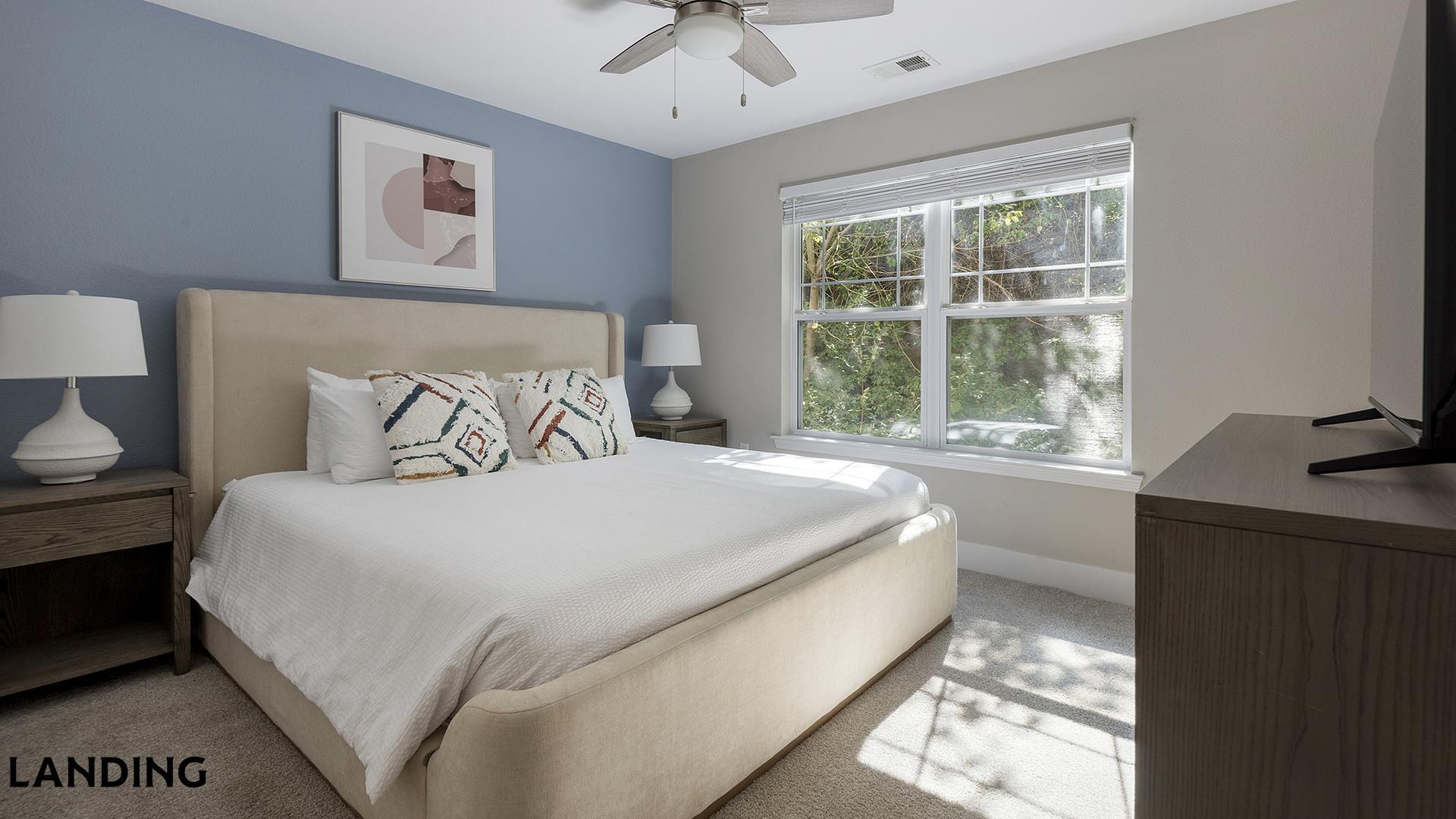 Building Photo - 400 Legends Terrace Dr