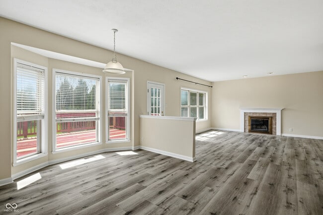 Building Photo - 4091 Huntsman Dr