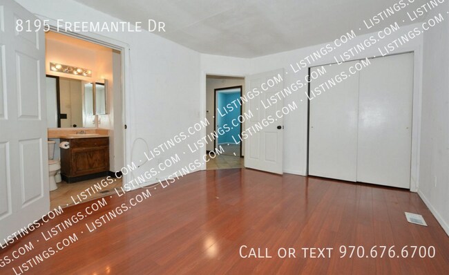 Building Photo - 8195 Freemantle Dr