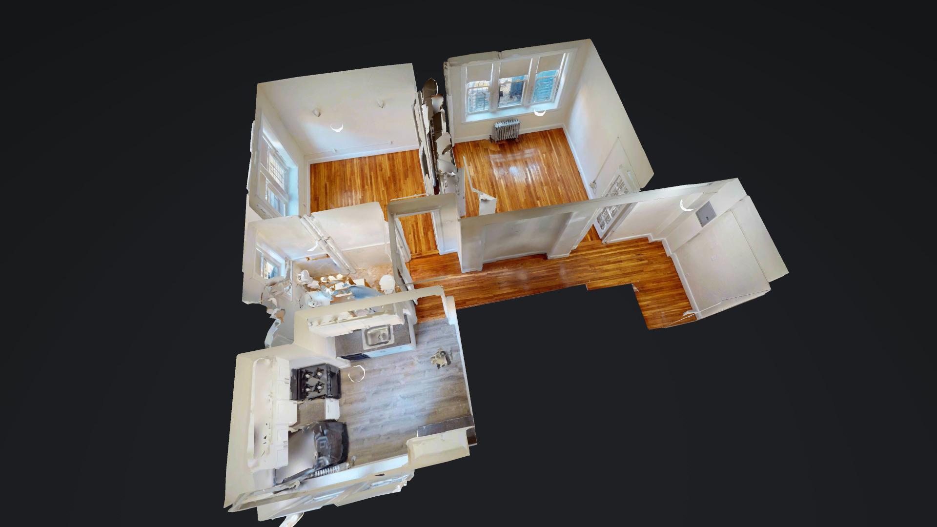 Building Photo - 1750 Commonwealth Ave