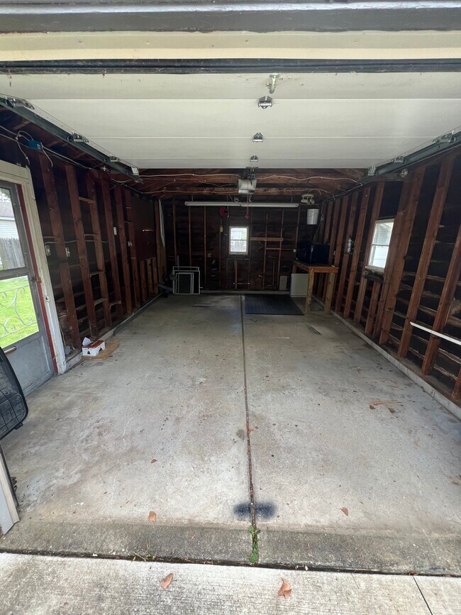 Building Photo - 437 Pennsylvania Ave.