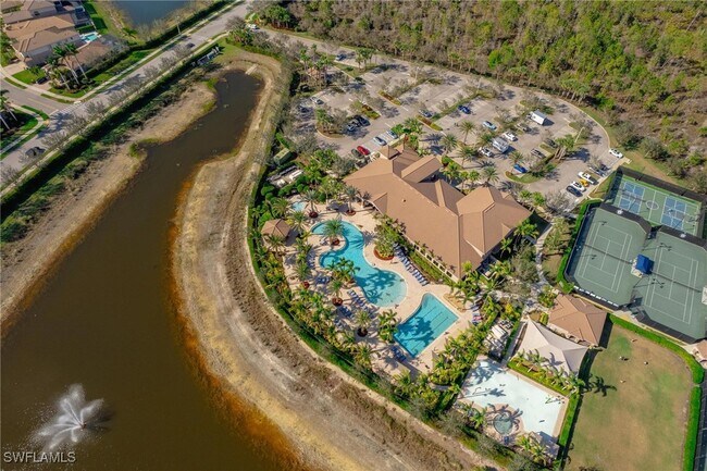 Building Photo - 2866 Cinnamon Bay Cir