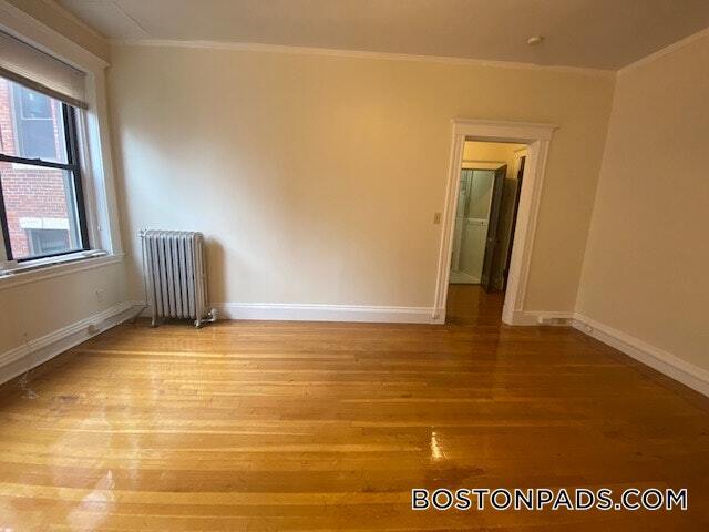 Building Photo - 17-19 Washington St.