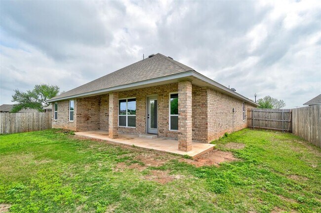 Building Photo - 19804 Canning Ct