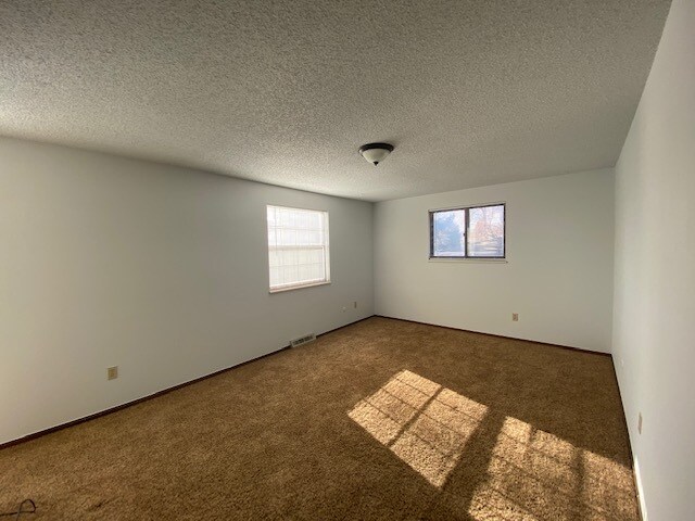 Building Photo - 1417 Antero Dr