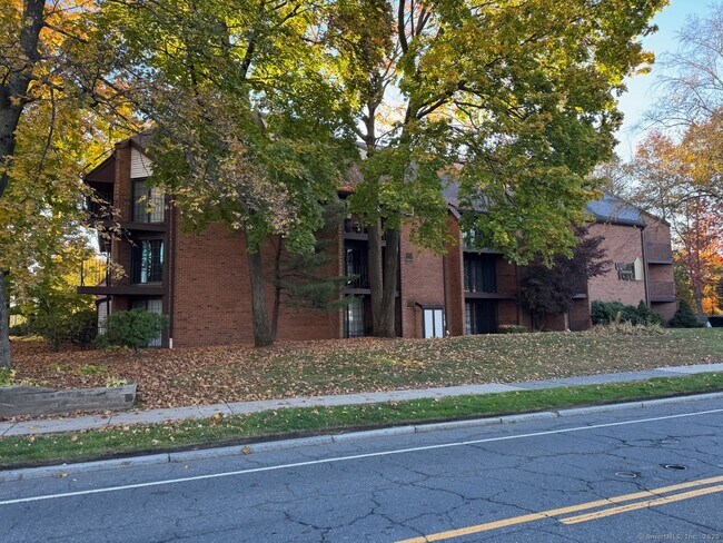 Building Photo - 181 Loomis Dr