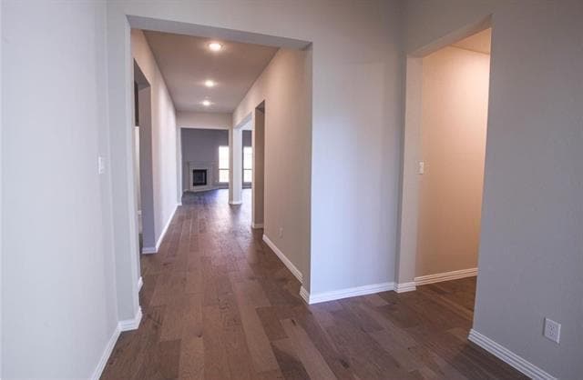 Building Photo - 1708 Daisy Corner Dr