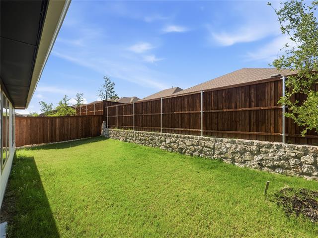 Building Photo - 13137 Vis Ml Dr