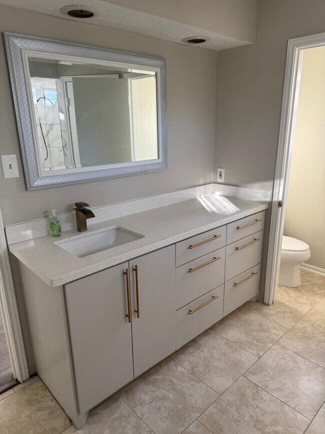 Building Photo - 4435 Wee Laddie Ln