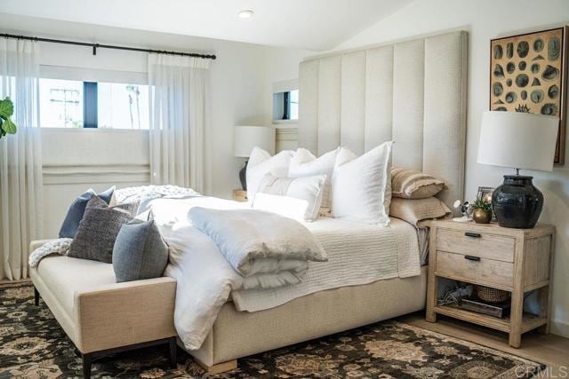 Building Photo - 3301 Lincoln St