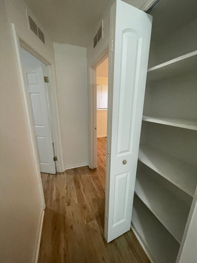 Building Photo - 3-Bedroom Home on a Corner Lot | Early Move in Available!