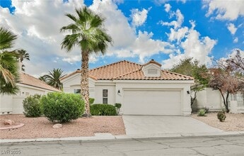 Building Photo - 7829 Ben Hogan Dr