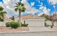 Building Photo - 7829 Ben Hogan Dr