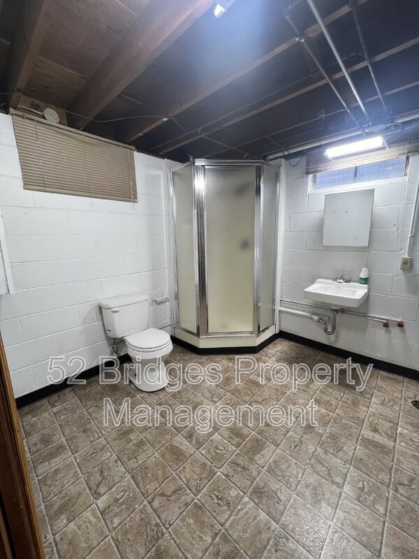 Building Photo - 4009 30th St
