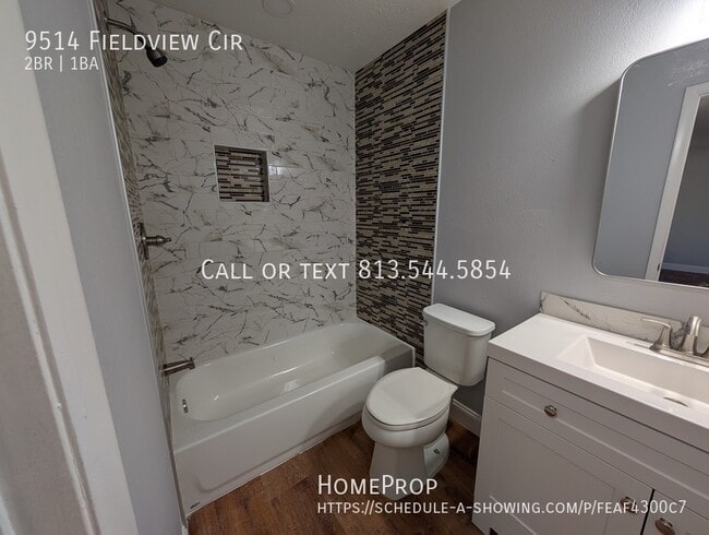 Building Photo - 9514 Fieldview Cir