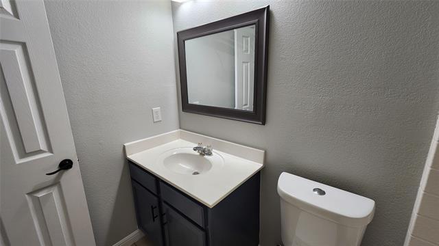 Building Photo - 2010 Cobblestone Trail