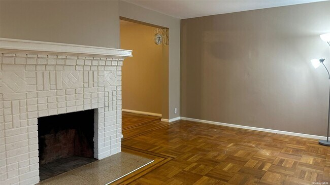 Building Photo - 189-44-189-43 43rd Rd