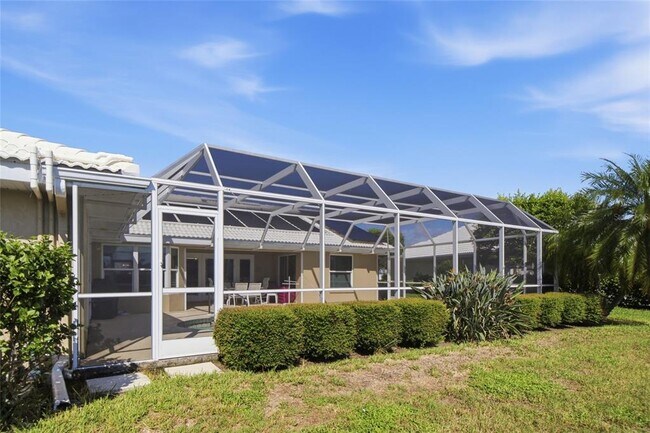 Building Photo - 1011 Beckley Cir