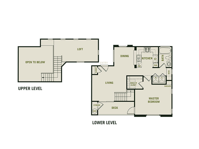 Floorplan - Barrington Place