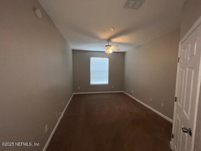 Building Photo - 7801 Point Meadows Dr