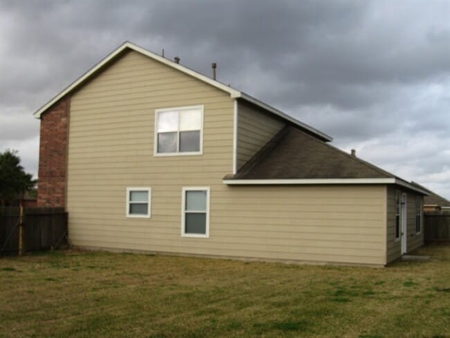 Building Photo - 8319 Obsidian Ct