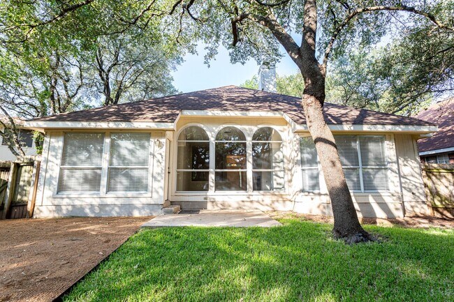 Building Photo - 13003 Tantivy Dr