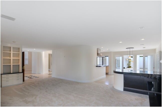 Building Photo - Monarch Bay Ocean View Single Family Home!