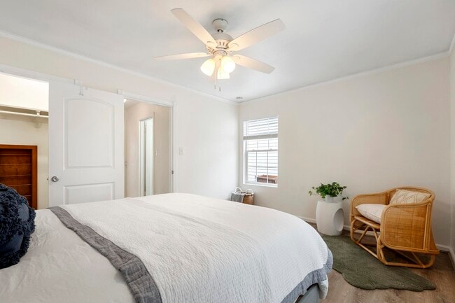 Building Photo - 2561 Pacific St