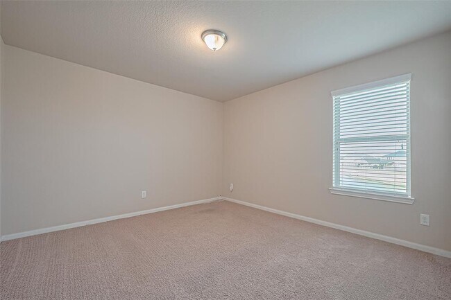 Building Photo - 4 Coconut Palms Dr