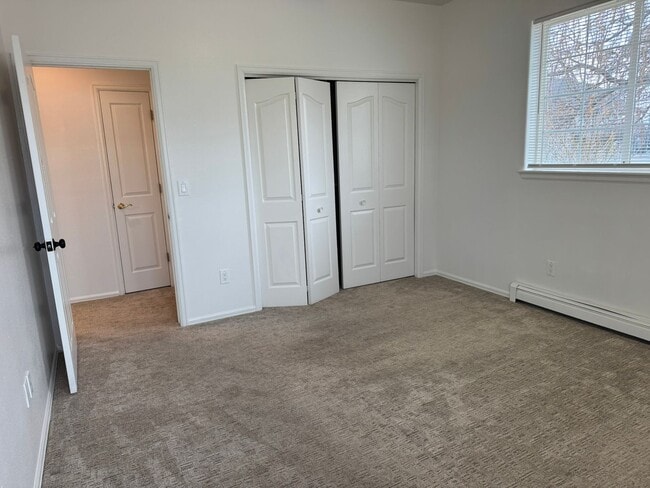 Building Photo - Spacious Single-Level Home in the Redlands w/ Private Yard & Thoughtful Layout!!!