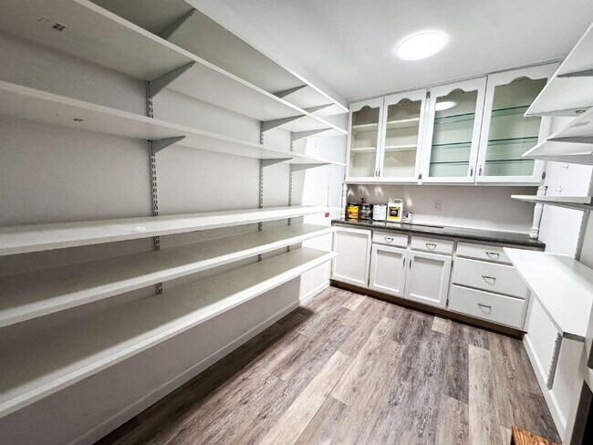 Building Photo - "Mesa Del Sol 3-Bed, 2-Bath Solar-Powered ...
