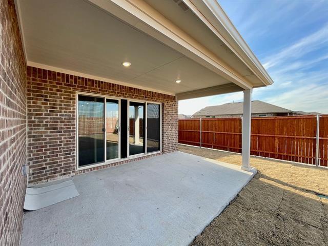 Building Photo - 2176 Gill Star Dr