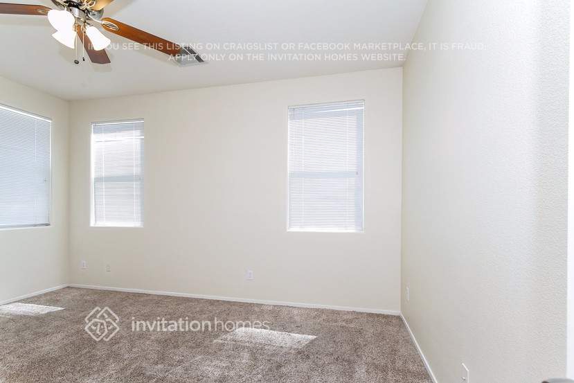 Building Photo - 6674 Frances Celia Ave