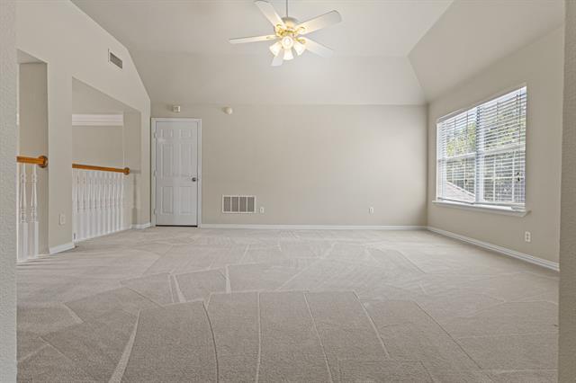 Building Photo - 2308 Megan Wy