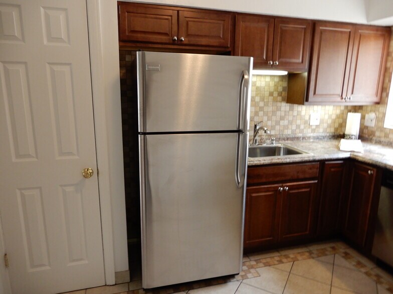 Building Photo - 1508 N Harlem Ave