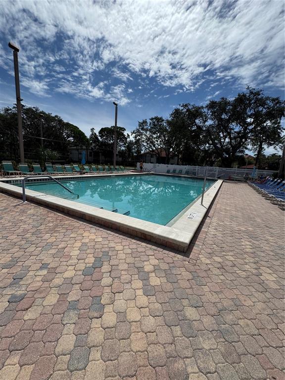 Building Photo - 4457 45th Ave W