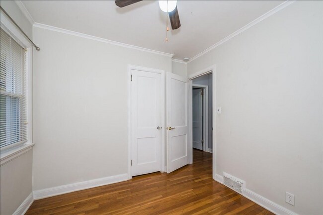 Building Photo - 5710 Wyoming St