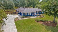 Building Photo - 2038 Crowley Cir W