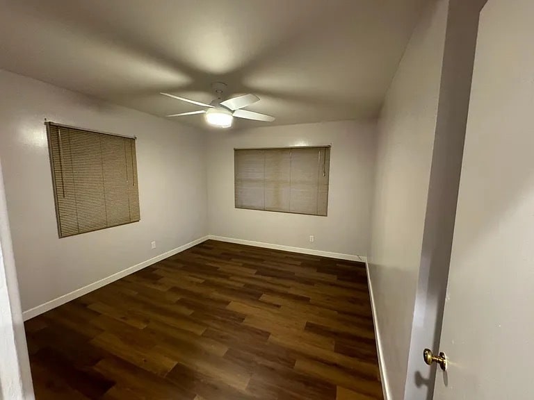 Building Photo - 2718 Lancaster Dr