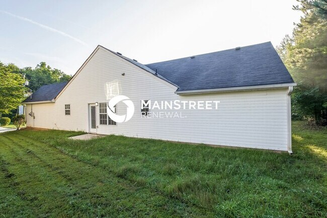 Building Photo - 7075 Mahonia Pl