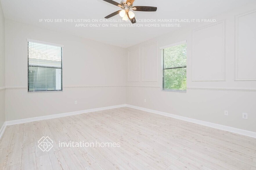 Building Photo - 11858 Frost Aster Dr