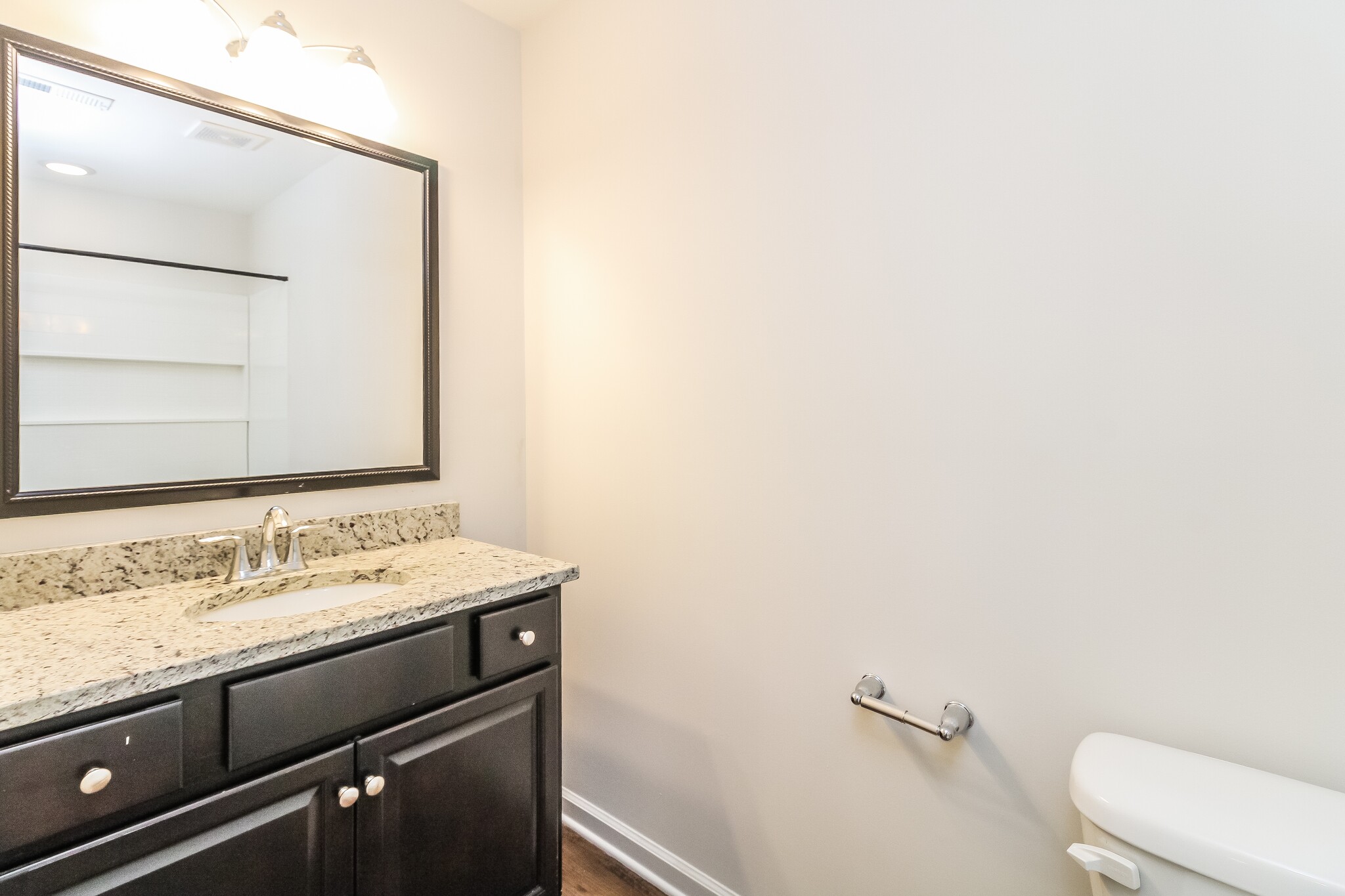 Building Photo - 174 Wahoo Cir