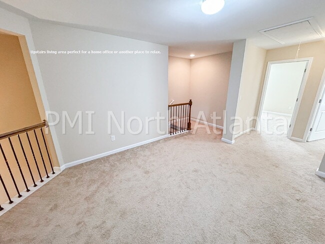 Building Photo - 4140 Madison Bridge Dr