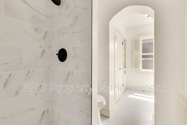 Building Photo - 1302 S St NW