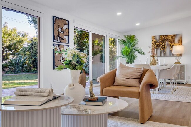 Building Photo - 26700 Indian Peak Rd