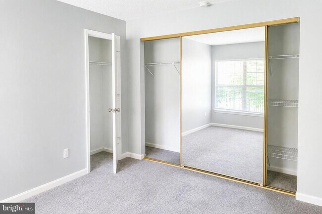 Building Photo - 15619 Easthaven Ct