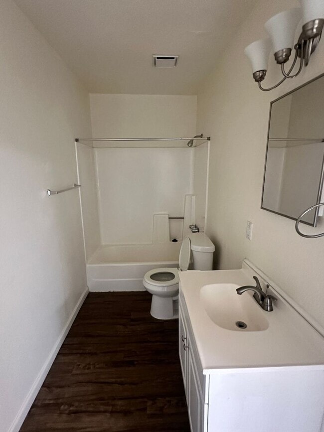 Building Photo - 349 E Calle Arizona