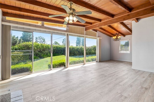 Building Photo - 1935 W 1st St