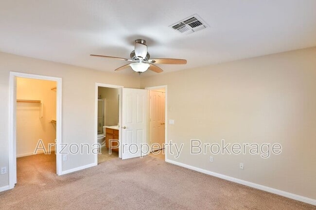 Building Photo - 3574 S Ponderosa Dr